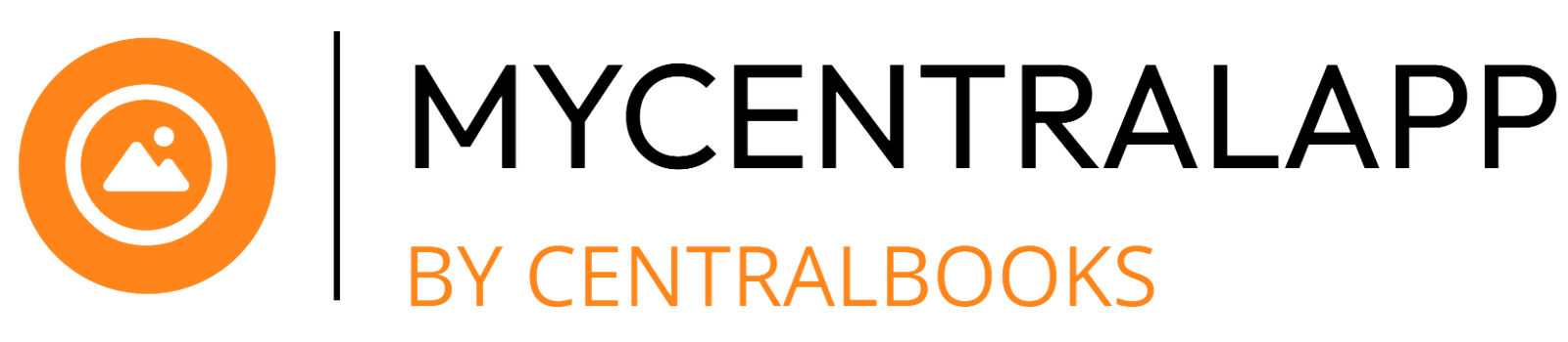 MyCentralApp Logo